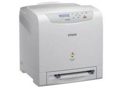 Nạp mực máy in Epson Aculaser C2900N giá rẻ
