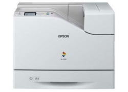 Nạp mực máy in Epson Aculaser C500DN giá rẻ