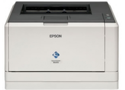 Nạp mực máy in Epson AcuLaser M2310DN giá rẻ