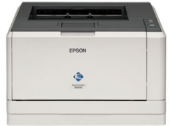 Nạp mực máy in Epson Aculaser M2410DN giá rẻ
