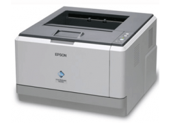 Nạp mực máy in Epson M2010DN giá rẻ