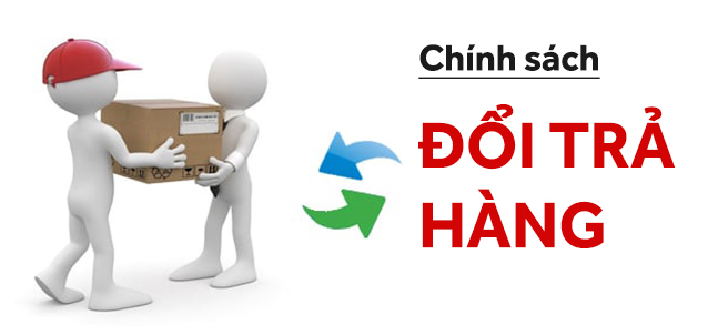 Chính Sách Đổi Trả Và Hoàn Tiền Minh Bạch | Epson Service 247 1 chinh sach doi tra