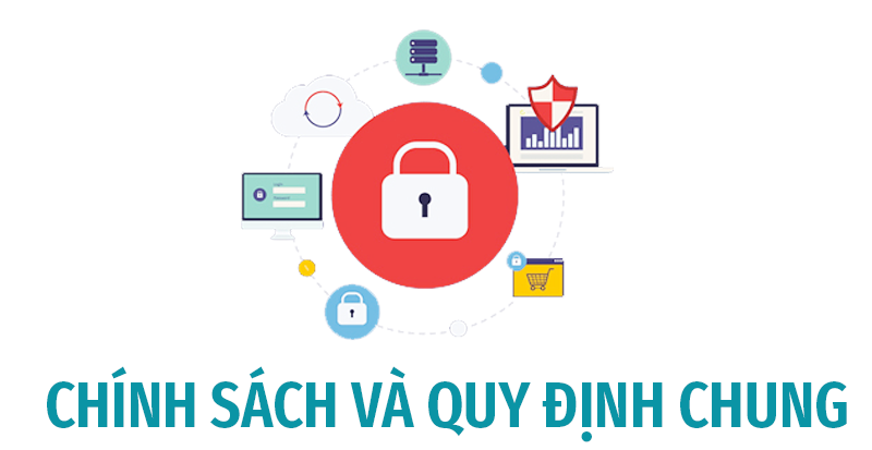 Chính Sách Và Quy Định Chung | Hệ Thống Epson Service 247 1 chinh sach va quy dinh chung e1774885671109