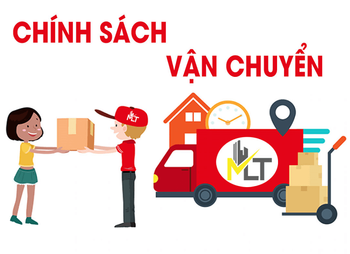 chinh sach van chuyen