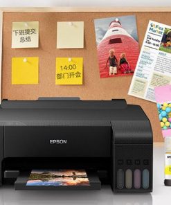 ban may in epson l1210