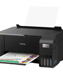 Máy In phun màu Epson L3250 (In, Copy, Scan, WiFi) | Chính Hãng, Giá Tốt