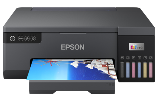 Máy In phun màu Epson L8050 (6 Màu + WiFi) Chính Hãng 8 may in epson l8050 e1782791903697