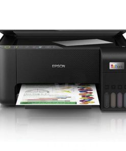 Máy In phun màu Epson L3250 (In, Copy, Scan, WiFi) | Chính Hãng, Giá Tốt 6 may in wifi da nang epson l3250
