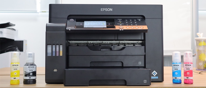bo muc epson 008