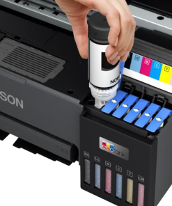 bo muc epson 057