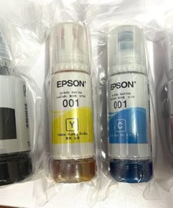 bo muc in epson 001