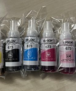 bo muc in epson 673