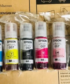 hop muc epson 057