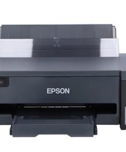 Máy in phun màu Epson L11050 (A3 + WiFi) 4 màu