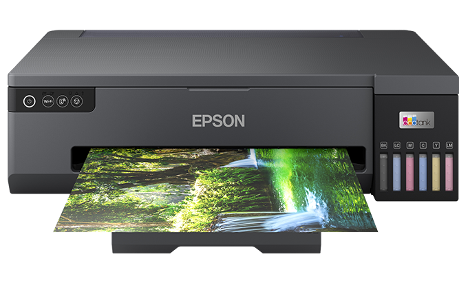may in epson l18050 e1782961225313