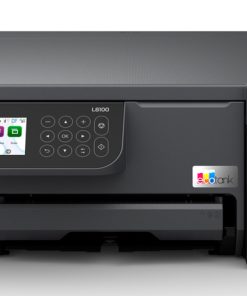 may in epson l8100 chinh hang e1782962356313