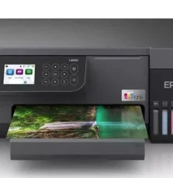 may in mau epson L8100 e1782962265720