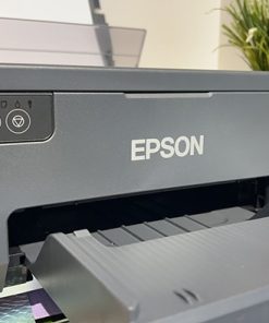 may in mau epson l18050