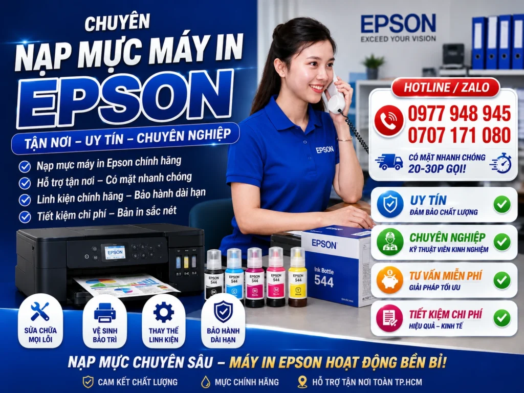 lien he nap muc may in epson quan thu duc