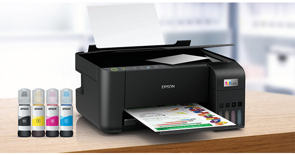 Nạp mực máy in Epson Quận Bình Thạnh - Liên hệ 0977 948 945 để được tư vấn 2 nap muc may in epson quan binh thanh gia re