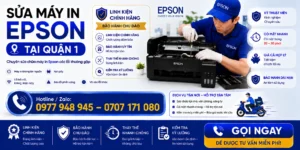 sua may in epson quan 1