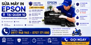 sua may in epson quan 10