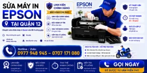 sua may in epson quan 12