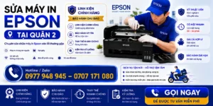 sua may in epson quan 2