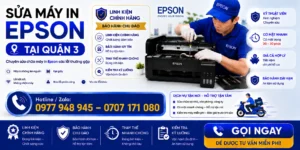 sua may in epson quan 3
