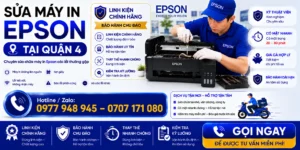 sua may in epson quan 4