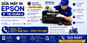 sua may in epson quan 6