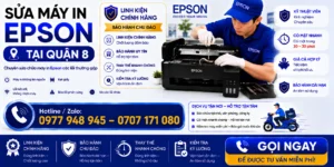 sua may in epson quan 8