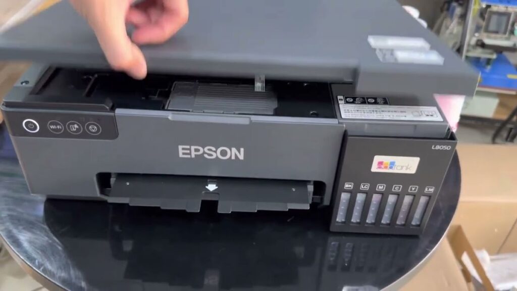 Sửa Máy In Epson Quận 11 Tận Nơi | Kiểm Tra & Báo Giá Trước Khi Sửa 7 thong tin xac nhan dich vu sua may in epson tai quan 11